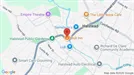 Apartment for rent, Halstead - Essex, East of England, Bridge street<span class="blurred street-number" onclick="ProcessAdRequest(18089555)"><span class="hint">See no.</span>[xxxxxx]</span>