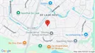 Room for rent, Arnhem, Gelderland, Abshovenpad<span class="blurred street-number" onclick="ProcessAdRequest(18280738)"><span class="hint">See no.</span>[xxxxxx]</span>