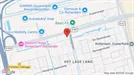 Apartment for rent, Rotterdam Prins Alexander, Rotterdam, Koningslaan<span class="blurred street-number" onclick="ProcessAdRequest(18030480)"><span class="hint">See no.</span>[xxxxxx]</span>