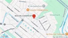 Apartment for rent, Rotterdam Hillegersberg-Schiebroek, Rotterdam, Van Beethovensingel<span class="blurred street-number" onclick="ProcessAdRequest(17933242)"><span class="hint">See no.</span>[xxxxxx]</span>