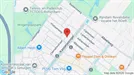 Apartment for rent, Rotterdam Hillegersberg-Schiebroek, Rotterdam, Palmweg<span class="blurred street-number" onclick="ProcessAdRequest(18283673)"><span class="hint">See no.</span>[xxxxxx]</span>