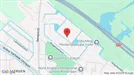 Apartment for rent, Rotterdam Hillegersberg-Schiebroek, Rotterdam, Dresdenlaan<span class="blurred street-number" onclick="ProcessAdRequest(18170502)"><span class="hint">See no.</span>[xxxxxx]</span>