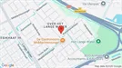 Apartment for rent, Arnhem, Gelderland, Kamphuizenlaan<span class="blurred street-number" onclick="ProcessAdRequest(18092442)"><span class="hint">See no.</span>[xxxxxx]</span>