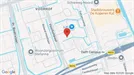 Apartment for rent, Delft, South Holland, Arthur van Schendelplein<span class="blurred street-number" onclick="ProcessAdRequest(18014837)"><span class="hint">See no.</span>[xxxxxx]</span>