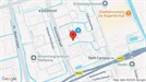 Apartment for rent, Delft, South Holland, Arthur van Schendelplein<span class="blurred street-number" onclick="ProcessAdRequest(18031554)"><span class="hint">See no.</span>[xxxxxx]</span>