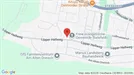 Room for rent, Bielefeld, Nordrhein-Westfalen, Lipper Hellweg<span class="blurred street-number" onclick="ProcessAdRequest(18340325)"><span class="hint">See no.</span>[xxxxxx]</span>