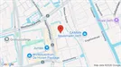 Apartment for rent, Delft, South Holland, Industriestraat<span class="blurred street-number" onclick="ProcessAdRequest(18003913)"><span class="hint">See no.</span>[xxxxxx]</span>