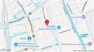 Apartment for rent, Delft, South Holland, Mercuriuspad<span class="blurred street-number" onclick="ProcessAdRequest(17933244)"><span class="hint">See no.</span>[xxxxxx]</span>