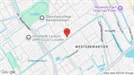 Apartment for rent, Delft, South Holland, Buitenwatersloot<span class="blurred street-number" onclick="ProcessAdRequest(17150266)"><span class="hint">See no.</span>[xxxxxx]</span>
