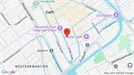 Apartment for rent, Delft, South Holland, Koornmarkt<span class="blurred street-number" onclick="ProcessAdRequest(18135595)"><span class="hint">See no.</span>[xxxxxx]</span>