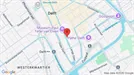 Apartment for rent, Delft, South Holland, Koornmarkt<span class="blurred street-number" onclick="ProcessAdRequest(18014835)"><span class="hint">See no.</span>[xxxxxx]</span>