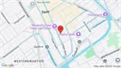 Apartment for rent, Delft, South Holland, Koornmarkt<span class="blurred street-number" onclick="ProcessAdRequest(18135594)"><span class="hint">See no.</span>[xxxxxx]</span>