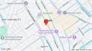 Apartment for rent, Delft, South Holland, Oude Delft<span class="blurred street-number" onclick="ProcessAdRequest(18170517)"><span class="hint">See no.</span>[xxxxxx]</span>