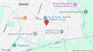 Apartment for rent, Hitchin - Hertfordshire, East of England, Mulberry close<span class="blurred street-number" onclick="ProcessAdRequest(17739547)"><span class="hint">See no.</span>[xxxxxx]</span>