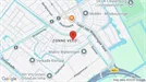 Apartment for rent, The Hague Centrum, The Hague, Fie Carelsenlaan<span class="blurred street-number" onclick="ProcessAdRequest(13742151)"><span class="hint">See no.</span>[xxxxxx]</span>
