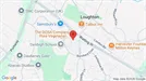 Apartment for rent, Milton Keynes - Buckinghamshire, South East, Lipscomb Lane<span class="blurred street-number" onclick="ProcessAdRequest(14017881)"><span class="hint">See no.</span>[xxxxxx]</span>