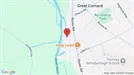 Apartment for rent, Sudbury - Suffolk, East of England, Dove House Meadow<span class="blurred street-number" onclick="ProcessAdRequest(18148149)"><span class="hint">See no.</span>[xxxxxx]</span>