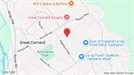 Apartment for rent, Sudbury - Suffolk, East of England, Beech Road<span class="blurred street-number" onclick="ProcessAdRequest(18292099)"><span class="hint">See no.</span>[xxxxxx]</span>