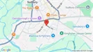 Apartment for rent, Sudbury - Suffolk, East of England, Station Road 56B