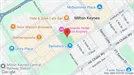 Apartment for rent, Milton Keynes - Buckinghamshire, South East, Dakota House<span class="blurred street-number" onclick="ProcessAdRequest(18004230)"><span class="hint">See no.</span>[xxxxxx]</span>