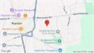 Apartment for rent, Royston - Hertfordshire, East of England, Roan Walk 20