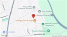 Apartment for rent, Royston - Hertfordshire, East of England, Elm Walk 28