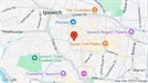 Apartment for rent, Ipswich - Suffolk, East of England, Princes Street<span class="blurred street-number" onclick="ProcessAdRequest(18292405)"><span class="hint">See no.</span>[xxxxxx]</span>