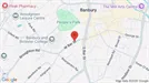 Apartment for rent, Banbury - Oxfordshire, South East, West Bar Street<span class="blurred street-number" onclick="ProcessAdRequest(18141337)"><span class="hint">See no.</span>[xxxxxx]</span>
