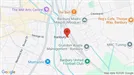 Apartment for rent, Banbury - Oxfordshire, South East, St Leonards House<span class="blurred street-number" onclick="ProcessAdRequest(18097686)"><span class="hint">See no.</span>[xxxxxx]</span>
