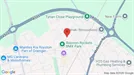 Apartment for rent, Royston - Hertfordshire, East of England, Swift Close 17