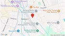Apartment for rent, Banbury - Oxfordshire, South East, Marshall Road<span class="blurred street-number" onclick="ProcessAdRequest(17948637)"><span class="hint">See no.</span>[xxxxxx]</span>