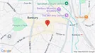 Apartment for rent, Banbury - Oxfordshire, South East, High Street<span class="blurred street-number" onclick="ProcessAdRequest(18125049)"><span class="hint">See no.</span>[xxxxxx]</span>