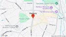 Apartment for rent, Banbury - Oxfordshire, South East, Horse Fair<span class="blurred street-number" onclick="ProcessAdRequest(17281296)"><span class="hint">See no.</span>[xxxxxx]</span>
