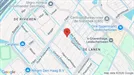 Apartment for rent, The Hague Leidschenveen-Ypenburg, The Hague, Piet Baarslaan<span class="blurred street-number" onclick="ProcessAdRequest(18288945)"><span class="hint">See no.</span>[xxxxxx]</span>