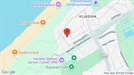 Apartment for rent, The Hague Loosduinen, The Hague, Westkapellelaan<span class="blurred street-number" onclick="ProcessAdRequest(17479603)"><span class="hint">See no.</span>[xxxxxx]</span>