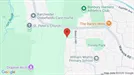 Apartment for rent, Banbury - Oxfordshire, South East, Ashmead Road<span class="blurred street-number" onclick="ProcessAdRequest(17948403)"><span class="hint">See no.</span>[xxxxxx]</span>
