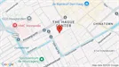 Apartment for rent, The Hague Centrum, The Hague, Hoge Zand<span class="blurred street-number" onclick="ProcessAdRequest(18147205)"><span class="hint">See no.</span>[xxxxxx]</span>