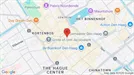 Apartment for rent, The Hague Centrum, The Hague, Kettingstraat<span class="blurred street-number" onclick="ProcessAdRequest(18141911)"><span class="hint">See no.</span>[xxxxxx]</span>