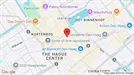 Apartment for rent, The Hague Centrum, The Hague, Kettingstraat<span class="blurred street-number" onclick="ProcessAdRequest(18147206)"><span class="hint">See no.</span>[xxxxxx]</span>