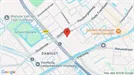 Apartment for rent, Leidschendam-Voorburg, South Holland, Nieuwe Havenstraat<span class="blurred street-number" onclick="ProcessAdRequest(16929501)"><span class="hint">See no.</span>[xxxxxx]</span>