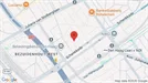 Apartment for rent, The Hague Haagse Hout, The Hague, Koningin Sophiestraat<span class="blurred street-number" onclick="ProcessAdRequest(3938059)"><span class="hint">See no.</span>[xxxxxx]</span>