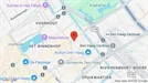 Apartment for rent, The Hague Centrum, The Hague, Herengracht<span class="blurred street-number" onclick="ProcessAdRequest(3590853)"><span class="hint">See no.</span>[xxxxxx]</span>