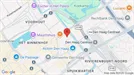 Apartment for rent, The Hague Centrum, The Hague, Muzenstraat<span class="blurred street-number" onclick="ProcessAdRequest(18109787)"><span class="hint">See no.</span>[xxxxxx]</span>