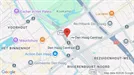 Apartment for rent, The Hague Haagse Hout, The Hague, Koningin Julianaplein<span class="blurred street-number" onclick="ProcessAdRequest(15730062)"><span class="hint">See no.</span>[xxxxxx]</span>