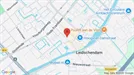 Apartment for rent, Leidschendam-Voorburg, South Holland, Plaspoelstraat<span class="blurred street-number" onclick="ProcessAdRequest(17862982)"><span class="hint">See no.</span>[xxxxxx]</span>