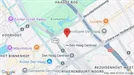 Apartment for rent, The Hague Haagse Hout, The Hague, Koningin Julianaplein<span class="blurred street-number" onclick="ProcessAdRequest(15437208)"><span class="hint">See no.</span>[xxxxxx]</span>