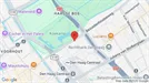 Apartment for rent, The Hague Haagse Hout, The Hague, Bezuidenhoutseweg<span class="blurred street-number" onclick="ProcessAdRequest(18153253)"><span class="hint">See no.</span>[xxxxxx]</span>