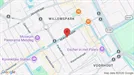 Apartment for rent, The Hague Centrum, The Hague, Mauritskade<span class="blurred street-number" onclick="ProcessAdRequest(18135600)"><span class="hint">See no.</span>[xxxxxx]</span>
