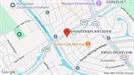 Apartment for rent, The Hague Scheveningen, The Hague, Stadhoudersplantsoen<span class="blurred street-number" onclick="ProcessAdRequest(17953593)"><span class="hint">See no.</span>[xxxxxx]</span>