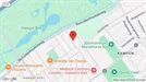 Apartment for rent, The Hague Haagse Hout, The Hague, Cornelis van der Lijnstraat<span class="blurred street-number" onclick="ProcessAdRequest(13681369)"><span class="hint">See no.</span>[xxxxxx]</span>